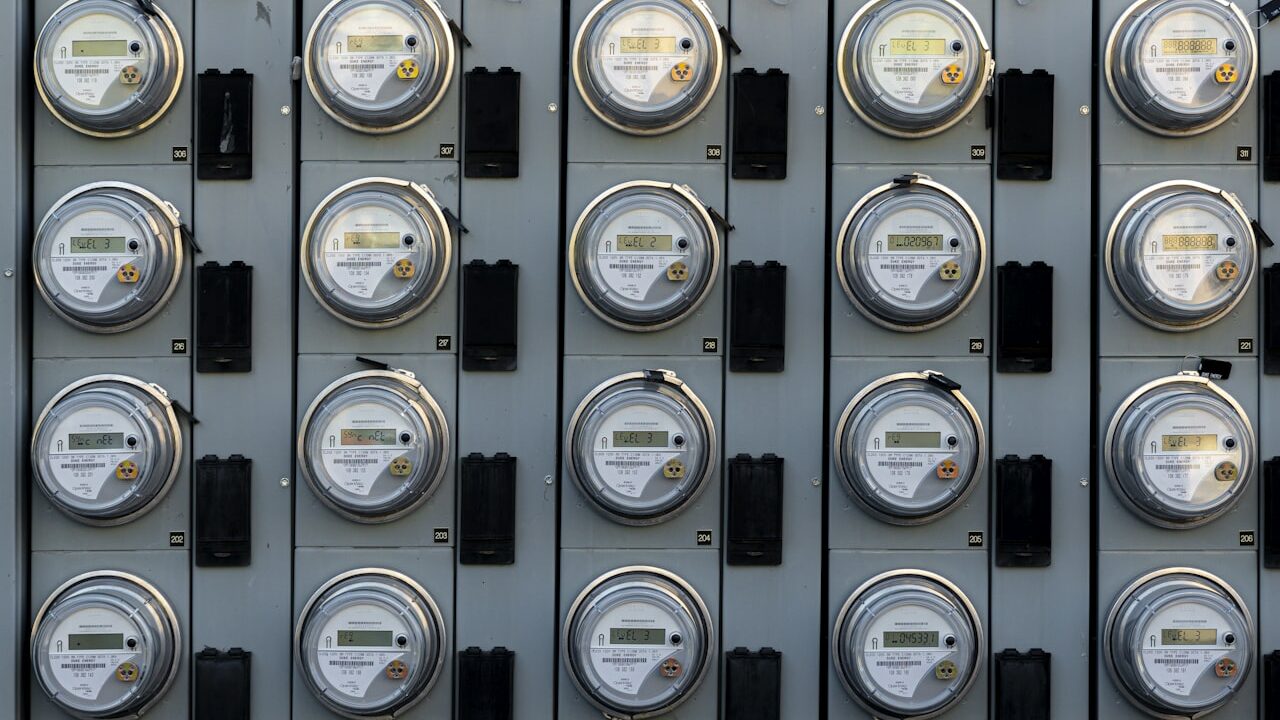 Compteur intelligent en Belgique : fonctionnement, coût et droits en 2026