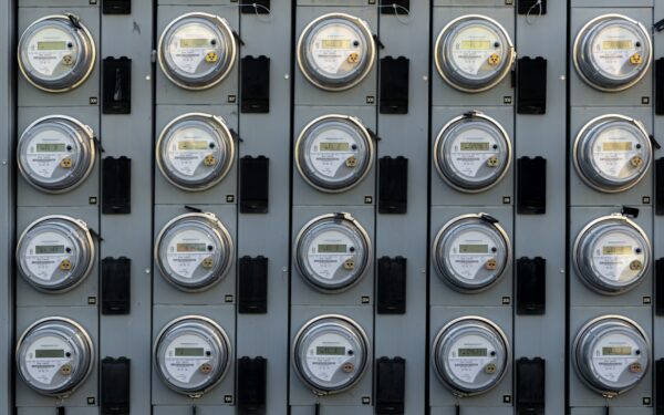 Compteur intelligent en Belgique : fonctionnement, coût et droits en 2026