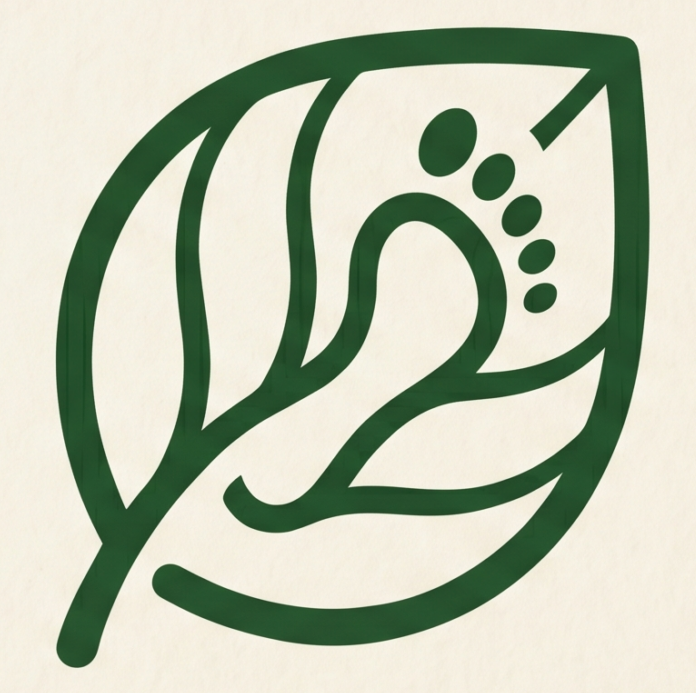 Eco-Impact.be