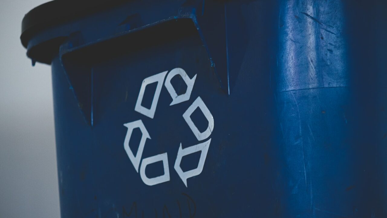 Économie circulaire : le modèle qui réinvente notre façon de consommer