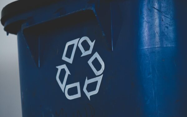 Économie circulaire : le modèle qui réinvente notre façon de consommer