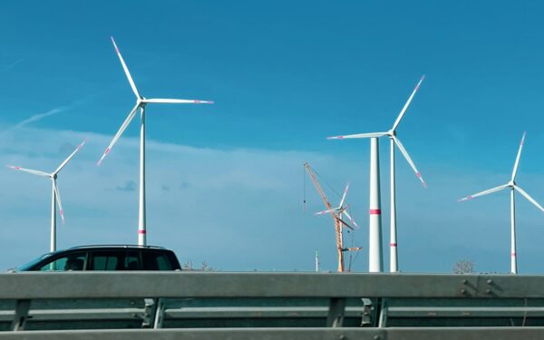 Greentech : les innovations qui accélèrent la transition écologique