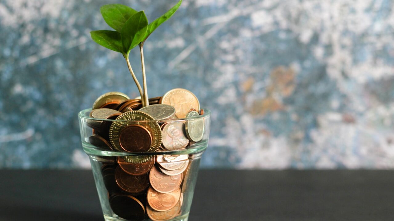 Investissement responsable : placer son argent au service du climat