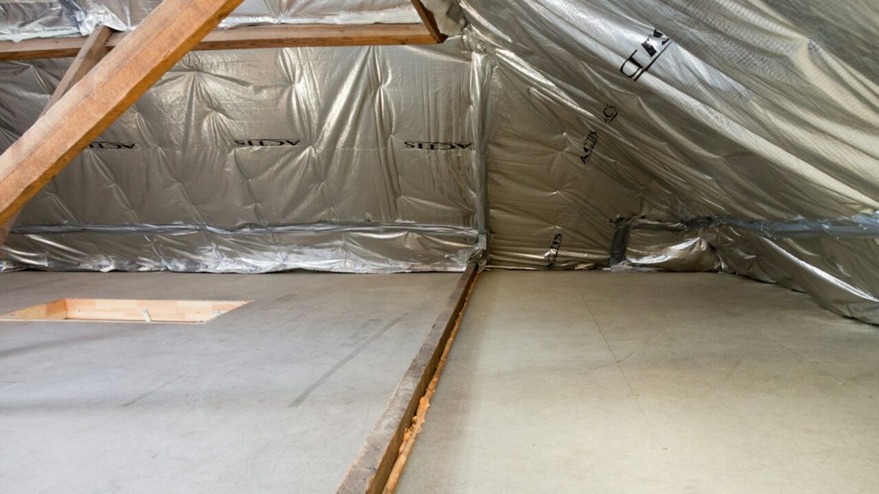 Faire isoler ses murs : méthodes, bénéfices et aides en Belgique