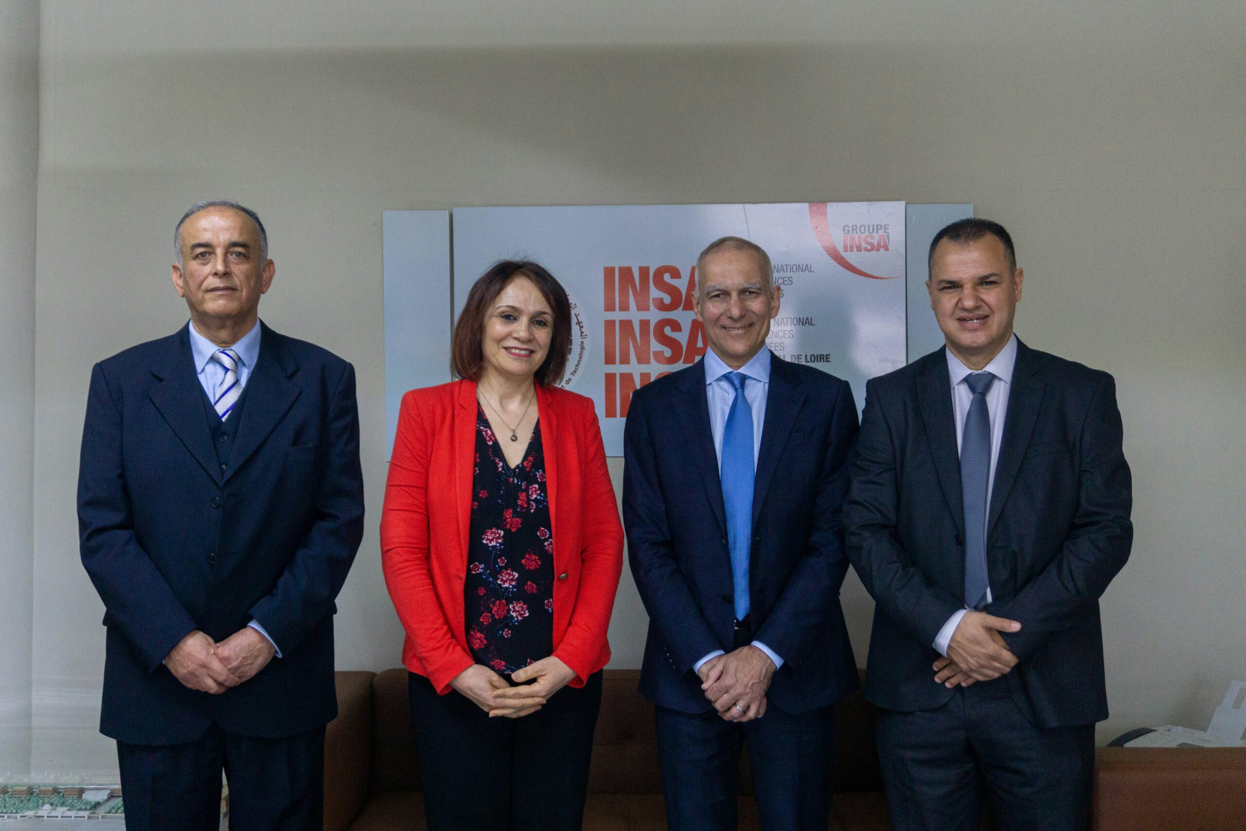 Management environnemental : comprendre la norme ISO 14001 en entreprise