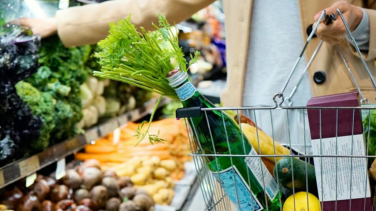 Greenwashing en Belgique : le reconnaître et l&rsquo;éviter en 2026