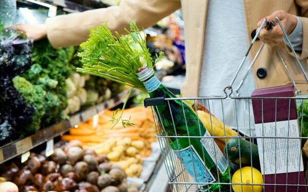 Greenwashing en Belgique : le reconnaître et l&rsquo;éviter en 2026