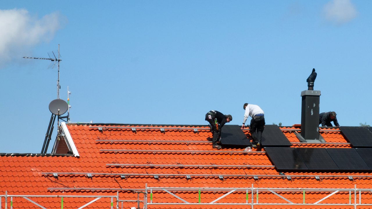 Maison 4 façades : comment réduire sa consommation d&rsquo;énergie