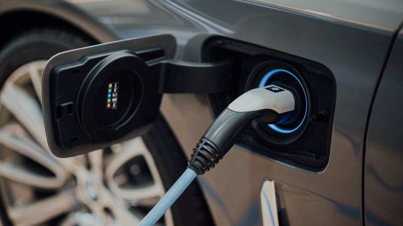 Véhicule hybride rechargeable : le guide complet en Belgique (2026)