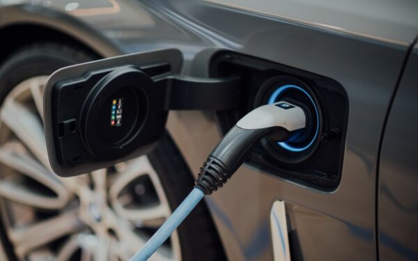 Véhicule hybride rechargeable : le guide complet en Belgique (2026)