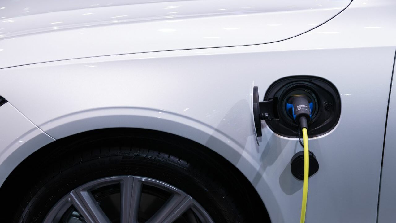 Voitures électriques : quels sont les différents modèles disponibles ?