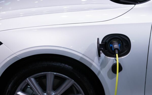 Voitures électriques : quels sont les différents modèles disponibles ?