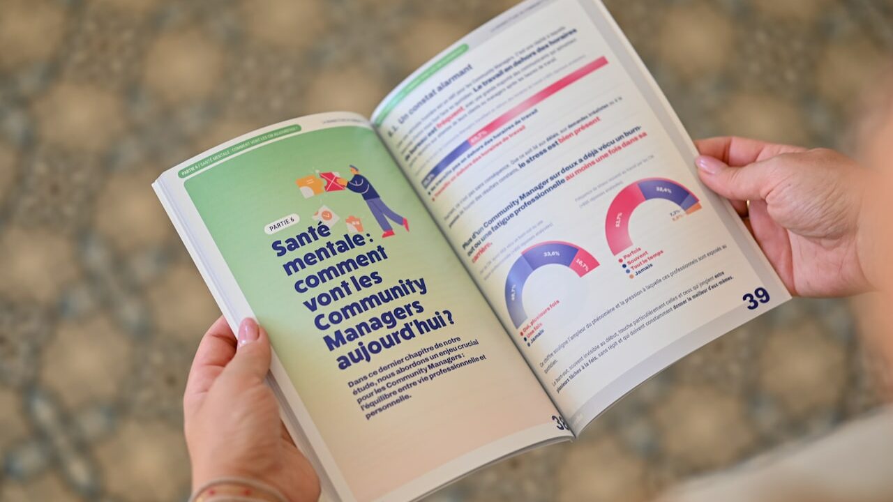 CSRD 2026 : ce qui change pour les entreprises belges