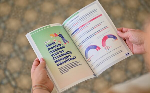 CSRD 2026 : ce qui change pour les entreprises belges