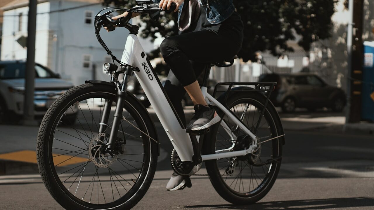 Prime vélo électrique en Belgique 2026 : ce qui existe encore