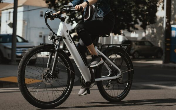 Prime vélo électrique en Belgique 2026 : ce qui existe encore