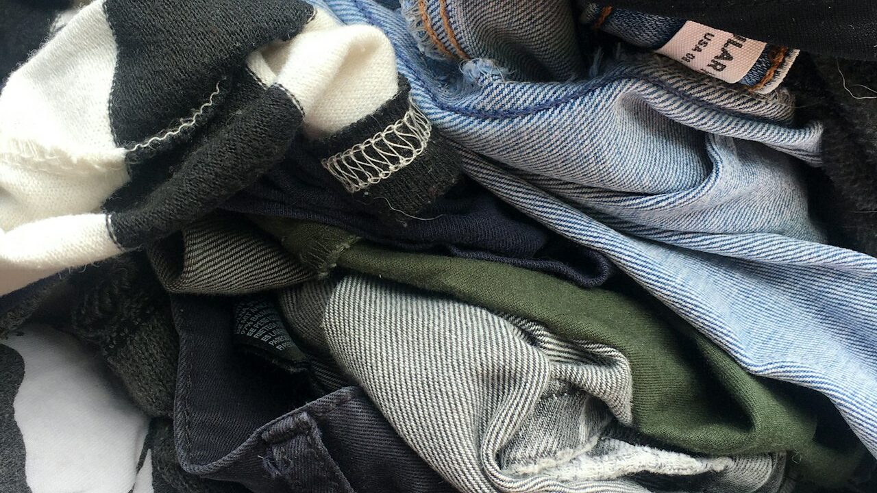 Recyclage textile en Belgique : ce qui change en 2026