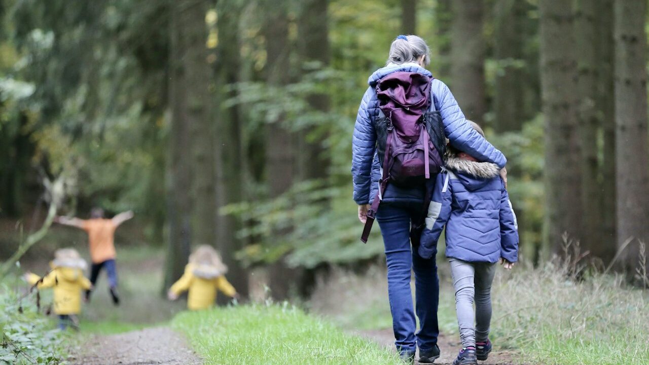 Duurzame vakantie in de Ardennen: tips voor een groen verblijf