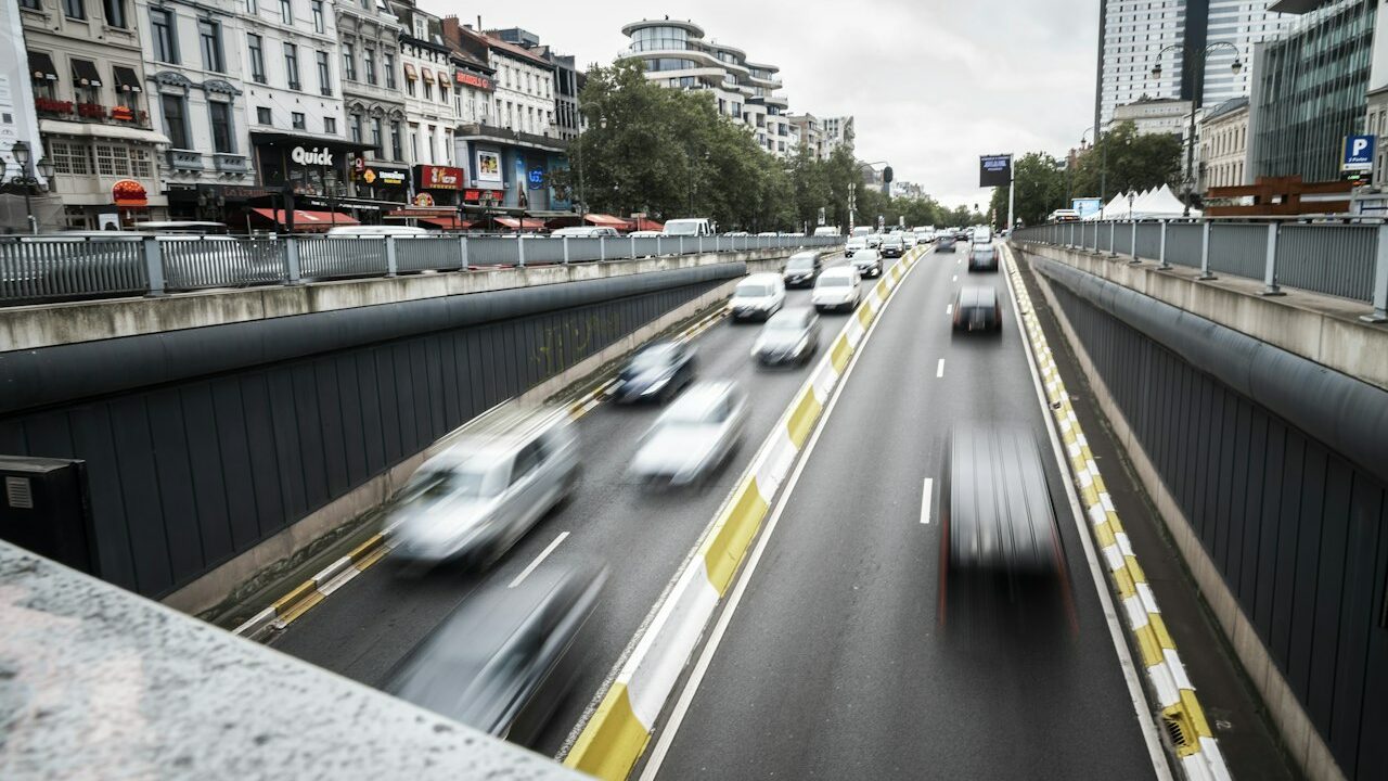 LEZ Brussel 2026: regels, boetes, pas en hervorming 2027
